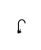 3265866a-2419-11ed-ac03-1cc1de26512e