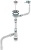 AB0148-20-MR.1