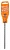 Бур Bohrer Стандарт  6х150/210 мм /4690636076324 Бур Bohrer Стандарт  6х150/210 мм /4690636076324