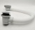 2a948db0-6202-11ec-abec-1cc1de26512c