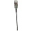 Бур Ritter Eco 2-plus SDS+ 6х200/260 (W-напайка) /4690636126159
