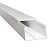 Кабель-канал 80х40 ПВХ 2м