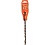 Бур Bohrer Стандарт 10х150/210 мм /4690636076010