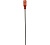 Бур Bohrer Стандарт 10х540/600 мм /4690636076072 Бур Bohrer Стандарт 10х540/600 мм /4690636076072