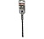 Бур Ritter Eco 2-plus SDS+ 8х100/160 (W-напайка) /4690636126166