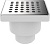 Трап квадратный AQUANT ST 2110-12