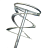 Насадка Bohrer ПГС HEX 100х600 мм /4690636159676