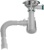 AB0144-20-MR.1 AB0144-20-MR.1