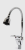 b424556c-fca3-11ee-a885-047c167dcf6a