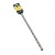 Бур MosTek 10х210/260 мм /4690636190235 Бур MosTek 10х210/260 мм /4690636190235