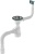 AB0148-20-MR