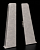 З 700 Бетон (пара)