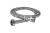 de4a40ea-126d-11ef-a895-047c167dcf6a