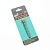 Бита двухсторонняя Ritter PH 2х 65 мм /4690636152974
