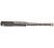 Бур Ritter Eco 2-plus SDS+ 6х 50/110 (W-напайка) /4690636126128
