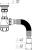 S0115-35-MR.5 S0115-35-MR.5