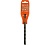 Бур Bohrer Стандарт 12х110/160 мм /4690636076089