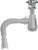 S0115-35-MR S0115-35-MR