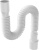 T003