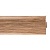 162 Дуб больцано Плинтус