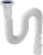 T103