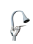 28cd3dfe-9eea-11ee-aca1-1cc1de265130