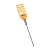 Бур Bohrer Стандарт  4х100/160 мм /4690636110394 Бур Bohrer Стандарт  4х100/160 мм /4690636110394