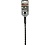 Бур Ritter Eco 2-plus SDS+ 6х100/160 (W-напайка) /4690636126135