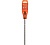 Бур Bohrer Стандарт  6х200/260 мм /4690636076331 Бур Bohrer Стандарт  6х200/260 мм /4690636076331