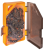 H-9838.1