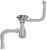 AB0139-20-MR.1