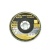 a3b1c4d2-b02c-11ed-ac29-1cc1de26512e