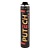 Пена PUTECH pro Gold 65л профессиональная 850мл бол. бал. /4607134274312