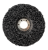 6385c3d484f6d702515635