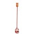 Насадка Bohrer д/краски HEX 100х600 мм /4690636159836