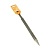 Пика Bohrer SDS+ 22х250 мм /4690636076959