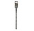 Бур Ritter Eco 2-plus SDS+ 10х200/260 (W-напайка) /4690636126227
