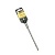 Бур MosTek  6х100/160 мм /4690636190150 Бур MosTek  6х100/160 мм /4690636190150