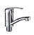 GOTA ROCIO G062210 Этюд Смеситель д/кухни /4620076567595