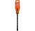 Бур Bohrer Стандарт 14х160/210 мм /4690636076164