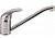 Мираж R 831-25 TYE-2119 Смеситель д/кухни /4603777422882