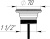 PNV112.1