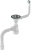AB0139-20-MR