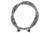 9239efed-11b5-11ef-a895-047c167dcf6a