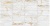 9cff1d6a-cc2d-11ec-abfa-1cc1de265130