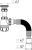 S1015-35 S1015-35