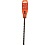 Бур Bohrer Стандарт 12х210/260 мм /4690636076096