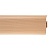 155 Бук натуральный Плинтус