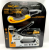030-03 030-03