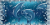 b7dcbfd3-a374-11ed-ac25-1cc1de26512e
